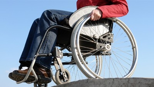 ZDK: Invalidi rada trpe različite oblike diskriminacije